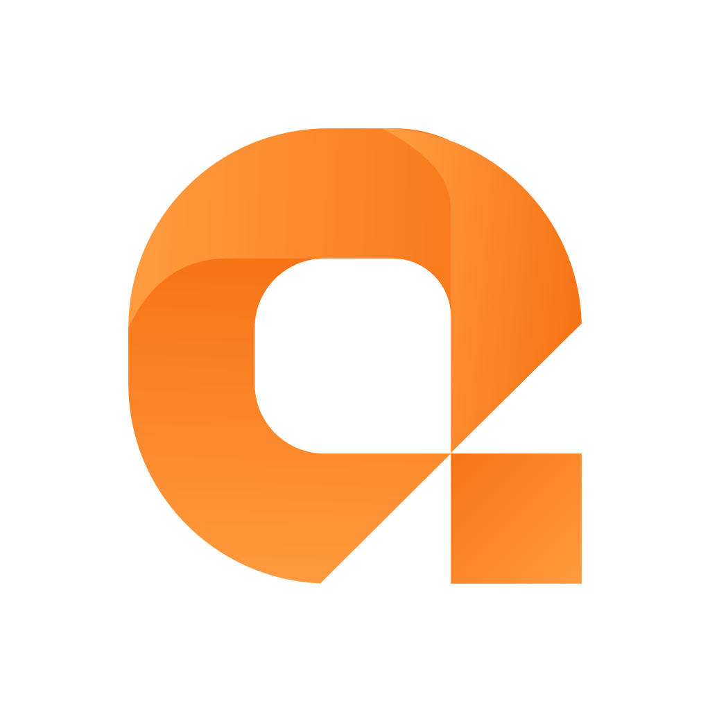 QQLink Plus